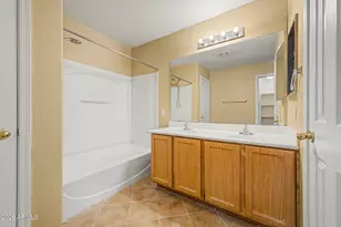 15940 W Crocus Dr, Surprise, AZ 85379 - Photo 24
