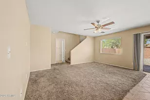 15940 W Crocus Dr, Surprise, AZ 85379 - Photo 6