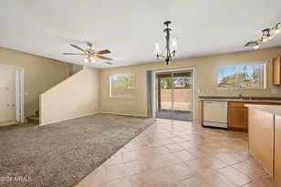 15940 W Crocus Dr, Surprise, AZ 85379 - Photo 16