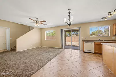 15940 W Crocus Drive, Surprise, AZ 85379 - Photo 14