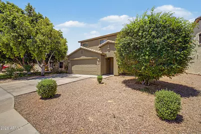 15940 W Crocus Drive, Surprise, AZ 85379 - Photo 2