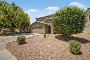 15940 W Crocus Dr, Surprise, AZ 85379 - Photo 2