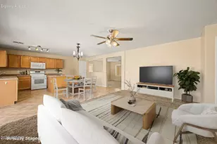 15940 W Crocus Dr, Surprise, AZ 85379 - Photo 10