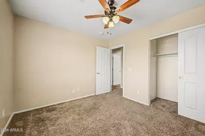 15940 W Crocus Drive, Surprise, AZ 85379 - Photo 26
