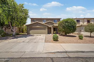 15940 W Crocus Dr, Surprise, AZ 85379 - Photo 1