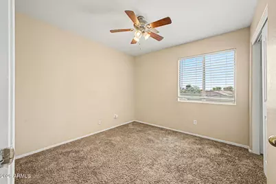 15940 W Crocus Drive, Surprise, AZ 85379 - Photo 26