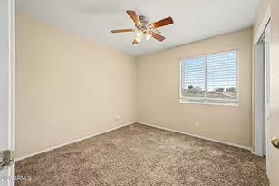 15940 W Crocus Dr, Surprise, AZ 85379 - Photo 26