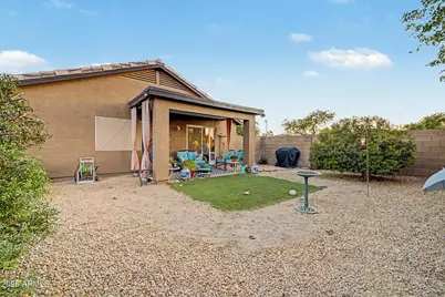 12248 W Rosewood Drive, El Mirage, AZ 85335 - Photo 40