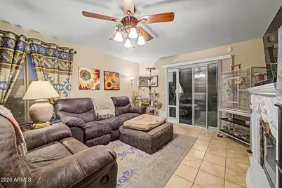 12248 W Rosewood Drive, El Mirage, AZ 85335 - Photo 16