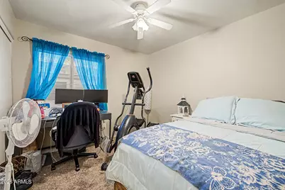 12248 W Rosewood Drive, El Mirage, AZ 85335 - Photo 26