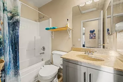 12248 W Rosewood Drive, El Mirage, AZ 85335 - Photo 30