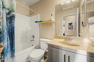 12248 W Rosewood Dr, El Mirage, AZ 85335 - Photo 30