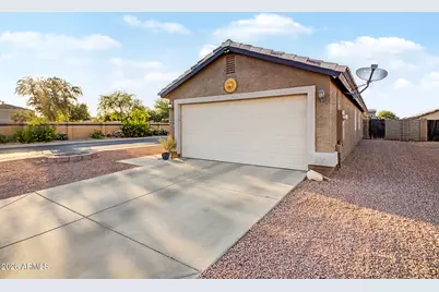 12248 W Rosewood Drive, El Mirage, AZ 85335 - Photo 10