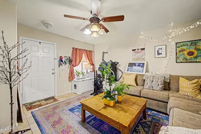 12248 W Rosewood Drive, El Mirage, AZ 85335 - Photo 12