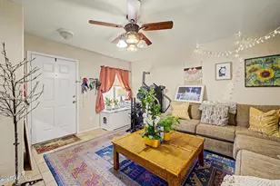12248 W Rosewood Dr, El Mirage, AZ 85335 - Photo 12