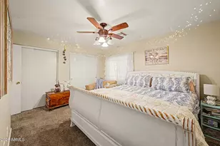 12248 W Rosewood Dr, El Mirage, AZ 85335 - Photo 24