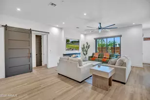 90 Yucca Dr, Sedona, AZ 86336 - Photo 8