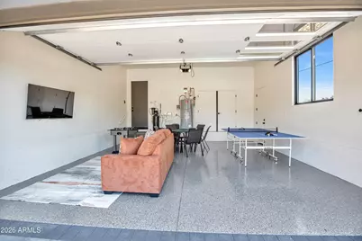 90 Yucca Drive, Sedona, AZ 86336 - Photo 52