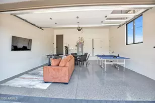 90 Yucca Dr, Sedona, AZ 86336 - Photo 52