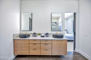 90 Yucca Dr, Sedona, AZ 86336 - Photo 30