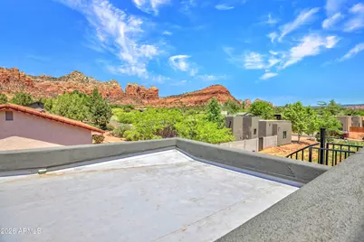 90 Yucca Drive, Sedona, AZ 86336 - Photo 48