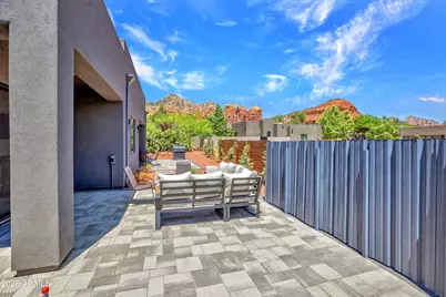 90 Yucca Drive, Sedona, AZ 86336 - Photo 42