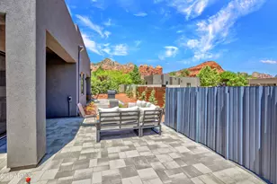 90 Yucca Dr, Sedona, AZ 86336 - Photo 42