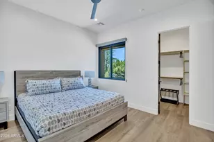 90 Yucca Dr, Sedona, AZ 86336 - Photo 36