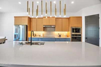 90 Yucca Drive, Sedona, AZ 86336 - Photo 16
