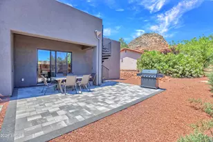 90 Yucca Dr, Sedona, AZ 86336 - Photo 44
