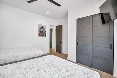 90 Yucca Drive, Sedona, AZ 86336 - Photo 34