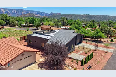 90 Yucca Drive, Sedona, AZ 86336 - Photo 54