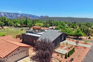 90 Yucca Dr, Sedona, AZ 86336 - Photo 54