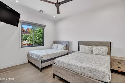 90 Yucca Drive, Sedona, AZ 86336 - Photo 28