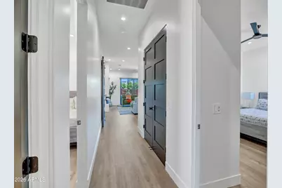90 Yucca Drive, Sedona, AZ 86336 - Photo 20