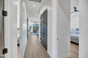 90 Yucca Dr, Sedona, AZ 86336 - Photo 20