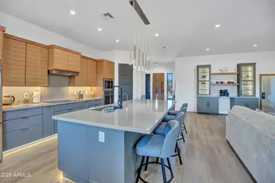 90 Yucca Drive, Sedona, AZ 86336 - Photo 14