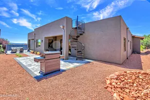 90 Yucca Dr, Sedona, AZ 86336 - Photo 46