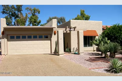 26621 S Lakemont Drive, Sun Lakes, AZ 85248 - Photo 1