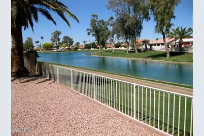26621 S Lakemont Drive, Sun Lakes, AZ 85248 - Photo 2