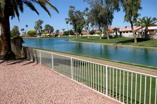 26621 S Lakemont Dr, Sun Lakes, AZ 85248 - Photo 2