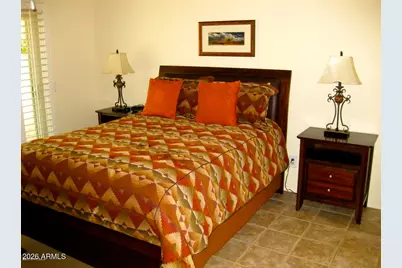 26621 S Lakemont Drive, Sun Lakes, AZ 85248 - Photo 4