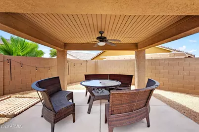 12845 W Indianola Avenue, Avondale, AZ 85392 - Photo 32
