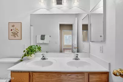 12845 W Indianola Avenue, Avondale, AZ 85392 - Photo 24