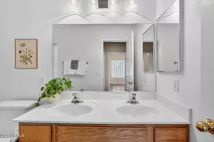 12845 W Indianola Ave, Avondale, AZ 85392 - Photo 24