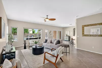 12845 W Indianola Avenue, Avondale, AZ 85392 - Photo 4