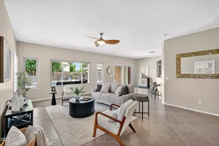 12845 W Indianola Ave, Avondale, AZ 85392 - Photo 4