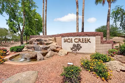 12845 W Indianola Avenue, Avondale, AZ 85392 - Photo 36