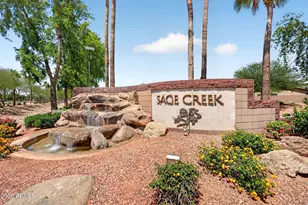 12845 W Indianola Ave, Avondale, AZ 85392 - Photo 36