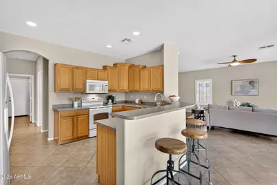 12845 W Indianola Avenue, Avondale, AZ 85392 - Photo 6